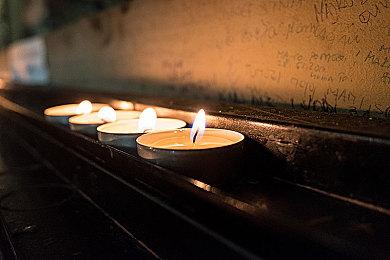 《极品飞车：不羁》现已发售 Steam评价“好评”